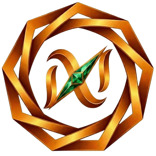 Navkon Logo